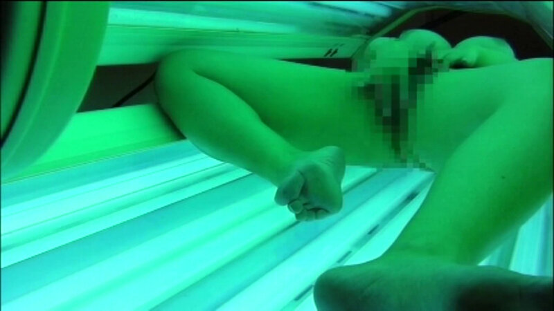 H_1-0SPYE-313 Part 11 - 90 minutes