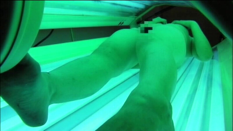 H_1-0SPYE-313 パート 4 - 48 分