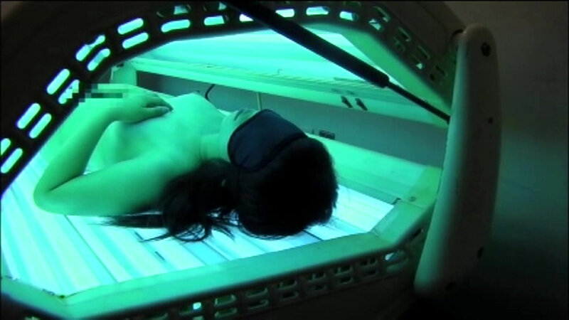 H_1-0SPYE-313 Part 5 - 54 minutes