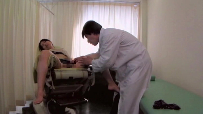 H_1-0SPYE-314 パート 19 - 138 分