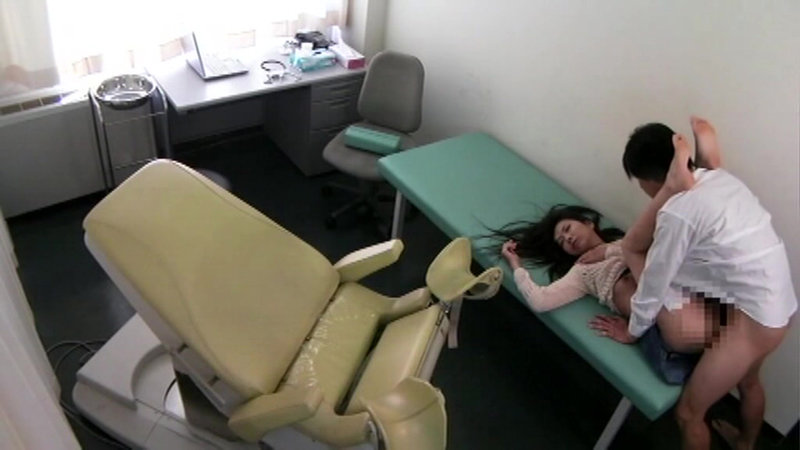 H_1-0SPYE-314 パート 20 - 144 分