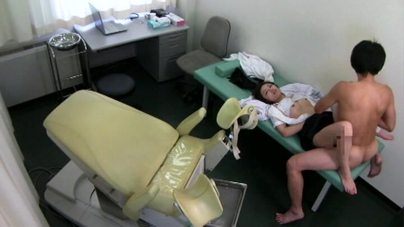 H_1-0SPYE-314 パート 5 - 54 分