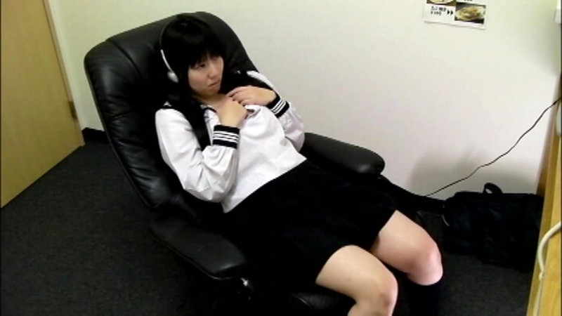 H_1-0SPYE-316 Bagian 11 - 90 minit