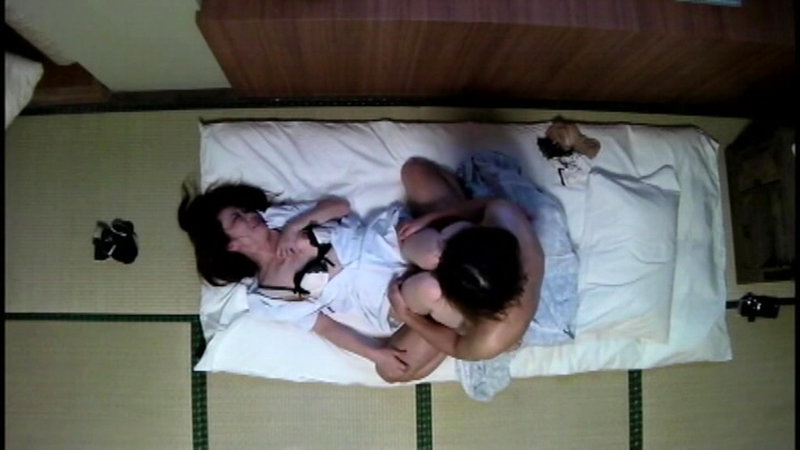 H_1-0SPYE-320 第 5 部分 - 54 分钟