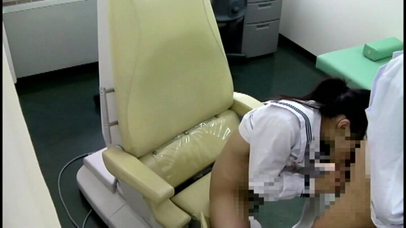 H_1-0SPYE-322 パート 8 - 72 分