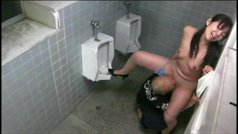 H_1-0SPYE-323 Bagian 2 - 36 minit