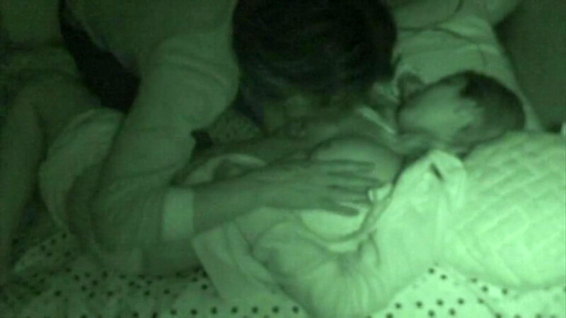 H_1-0SPYE-327 Part 11 - 90 minutes