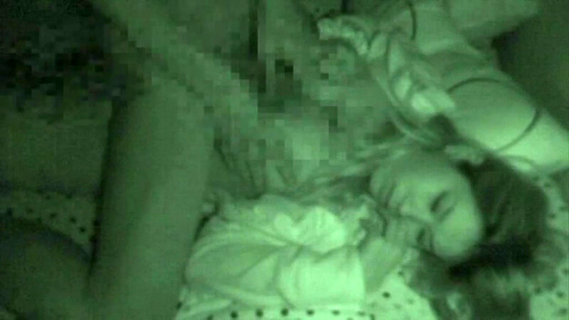 H_1-0SPYE-327 Part 13 - 102 minutes