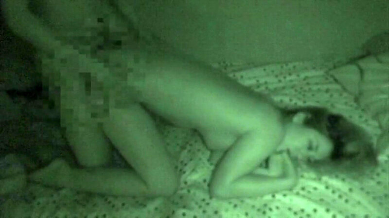 H_1-0SPYE-327 Part 14 - 108 minutes