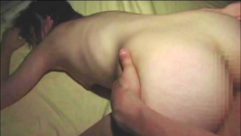 H_1-0SPYE-329 Bagian 19 - 138 minit