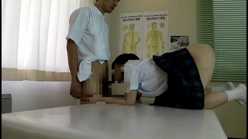 SPYE-330 パート 10 - 84 分