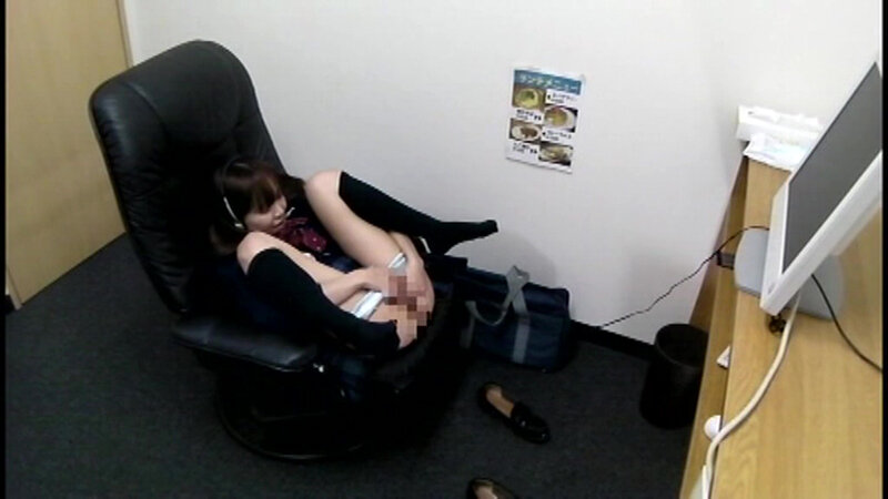 H_1-0SPYE-334 パート 12 - 96 分