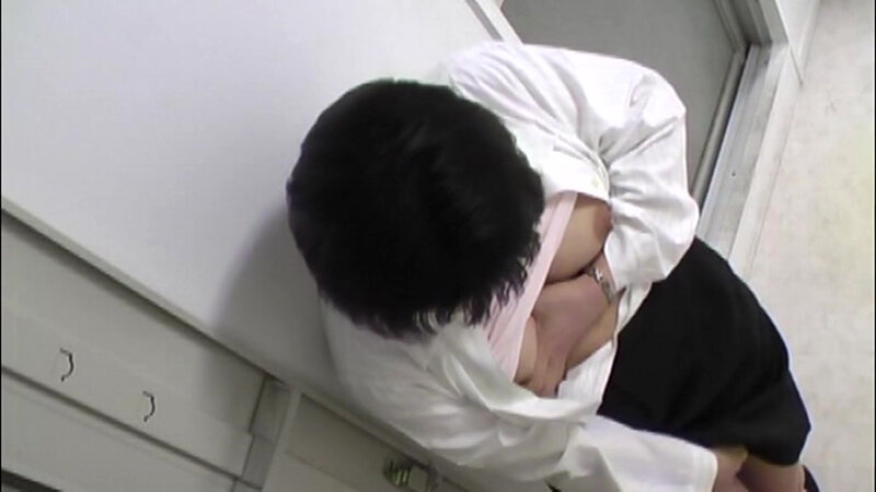 H_SPYE-100000342 第 12 部分 - 96 分钟