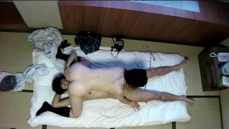 H_1-0SPYE-349 パート 8 - 72 分