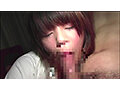 H_1-0SPYE-353 jav