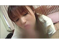 H_1-0SPYE-354 jav