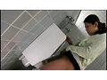 H_1-0SPYE-370 jav