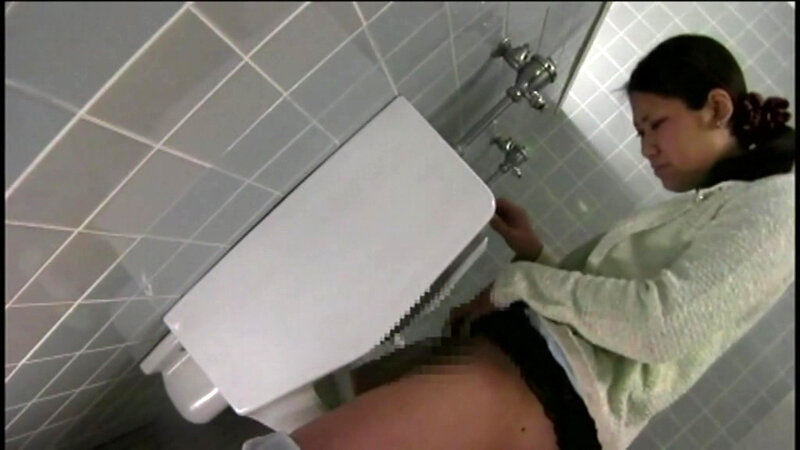 SPYE-370 Part 15 - 114 minutes