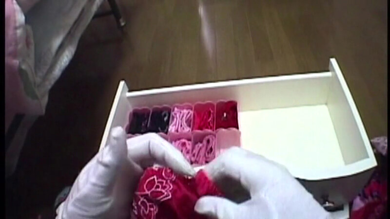 SPYE-372 第 13 部分 - 102 分钟