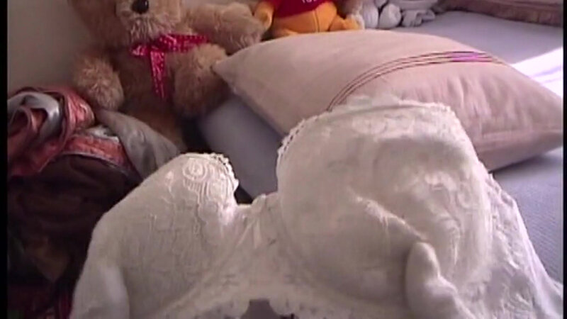 SPYE-372 パート 18 - 132 分