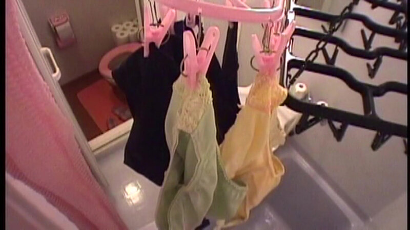 SPYE-372 パート 2 - 36 分