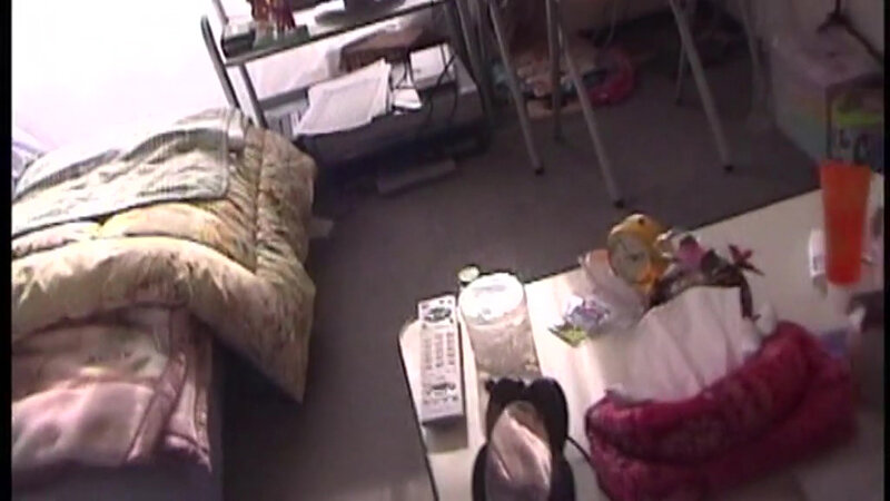 SPYE-372 パート 20 - 144 分