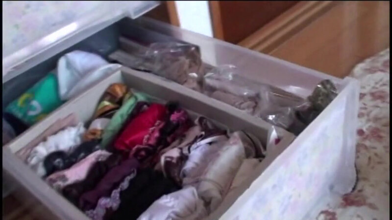 SPYE-372 Bagian 5 - 54 minit