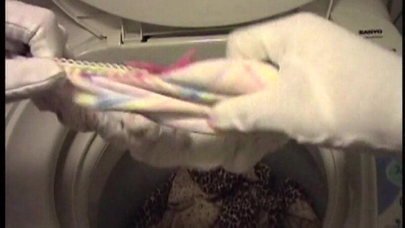 SPYE-372 パート 6 - 60 分