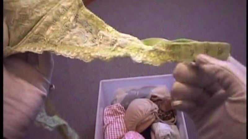 SPYE-372 パート 7 - 66 分