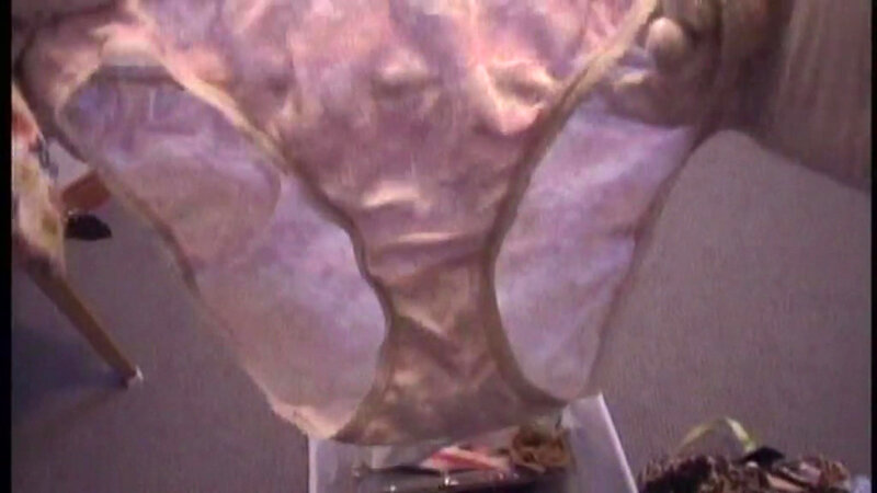 SPYE-372 Bagian 8 - 72 minit