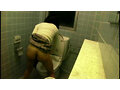 選りすぐり！排出痴態トイレのぞき - 15