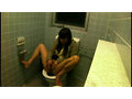 選りすぐり！排出痴態トイレのぞき - 17