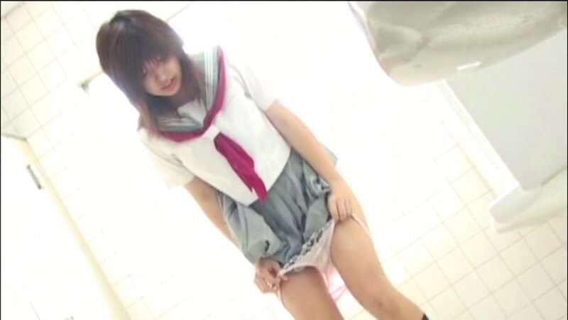 選りすぐり!排出痴態トイレのぞき 18枚目
