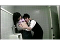 H_1-0SPYE-375 jav