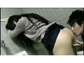 H_1-0SPYE-375 jav