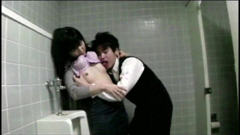 SPYE-375 Part 16 - 120 minutes