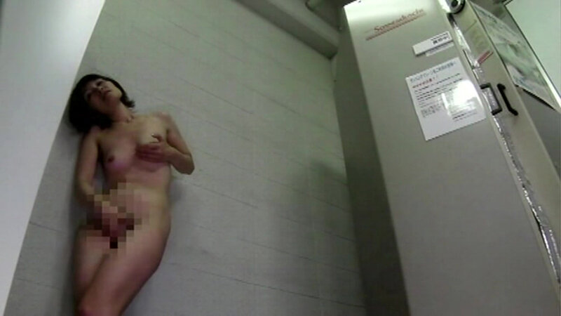 SPYE-377 Part 19 - 138 minutes