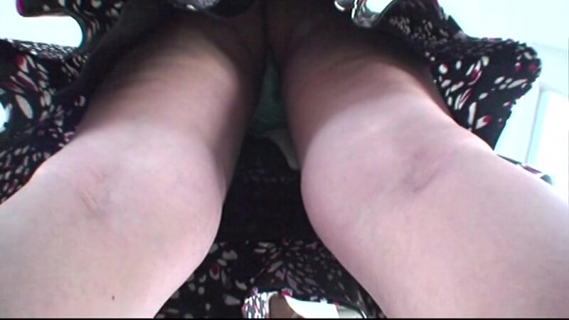 SPYE-380 第 13 部分 - 102 分钟