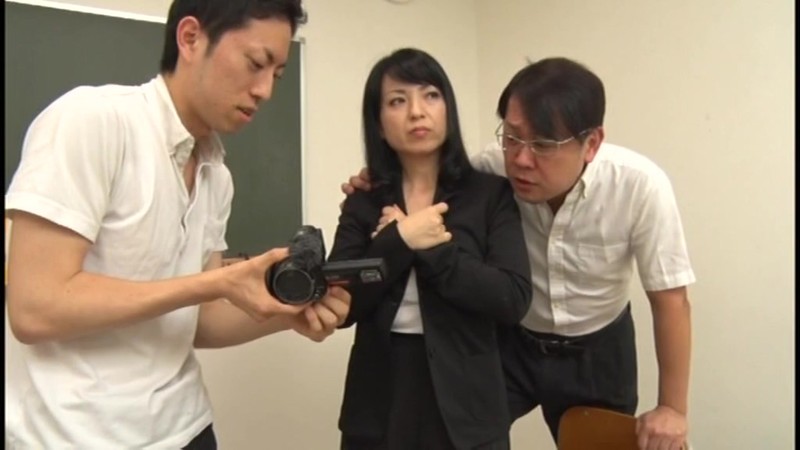 OYAJ-031 Bagian 13 - 90 minit