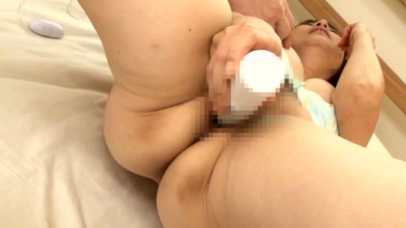 OYAJ-040 Part 6 - 55 minutes