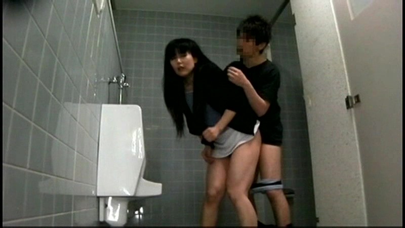 JGAHO-158R Part 4 - 66 minutes