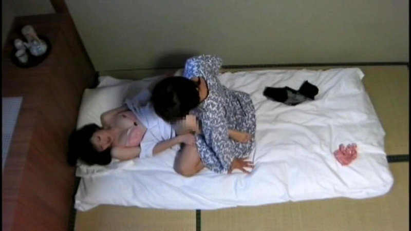 H_1-2JGAHO-205 Part 18 - 234 minutes