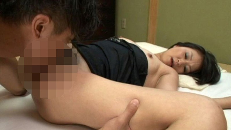 JGAHO-227 Part 11 - 150 minutes