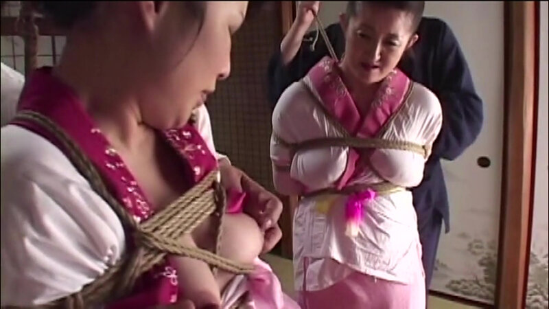 H_1-2JGAHO-328 Bagian 6 - 90 minit