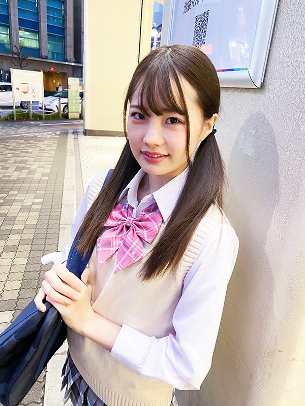 DBL-097 Bagian 1 - 30 minit