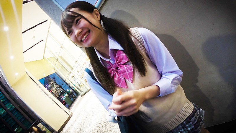 DBL-097 パート 2 - 36 分