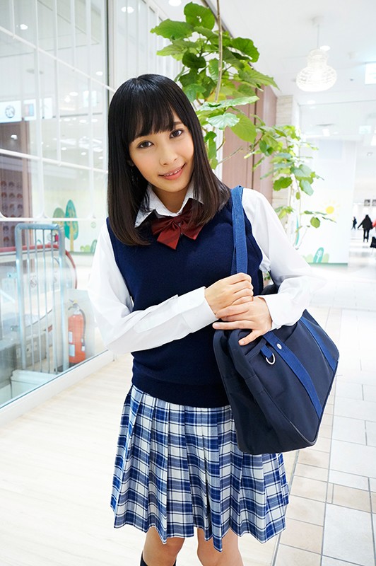 DBL-105 Bagian 1 - 30 minit