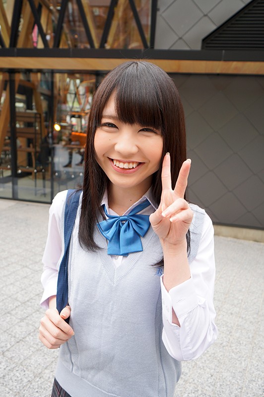 DBL-106 第 1 部分 - 30 分钟