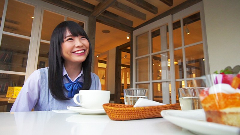 DBL-106 第 2 部分 - 36 分钟