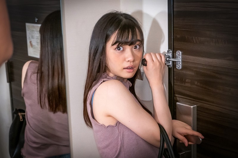 DBL-116 第 10 部分 - 57 分钟